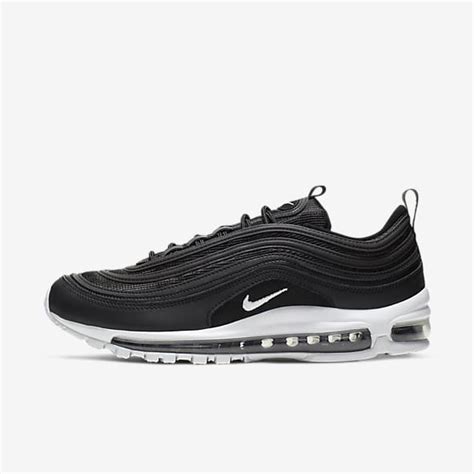 nike air max 97 kinder mädchen|nike air max 97 shoes.